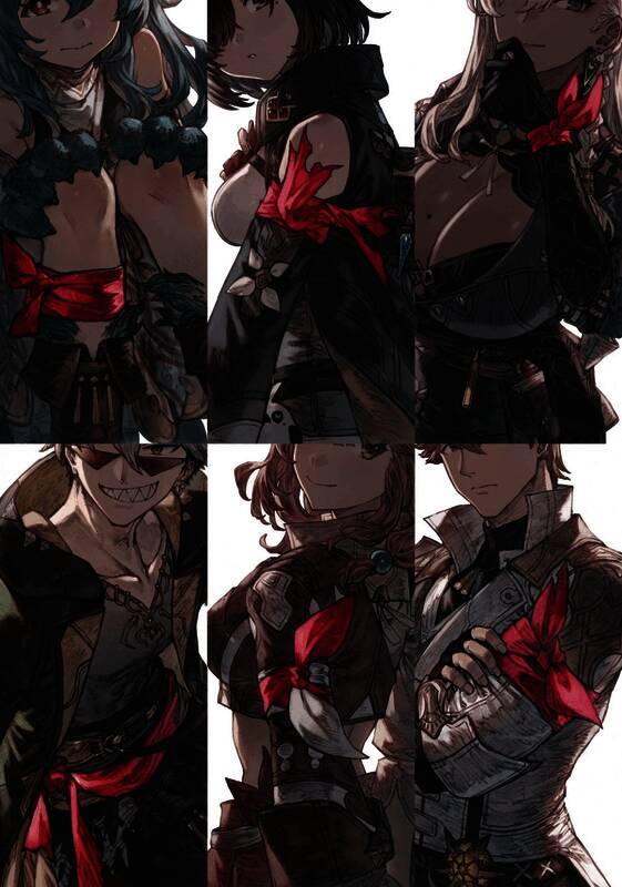 《优米雅的炼金工房》游戏截图5