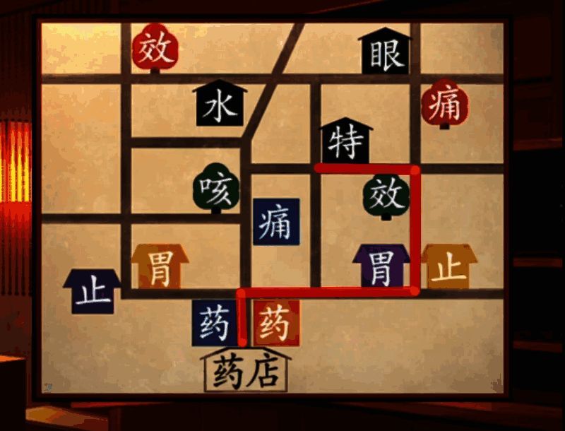 第五章游戏结果