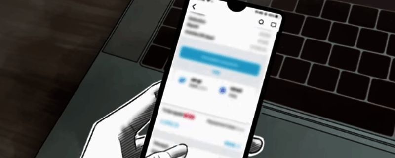 相关游戏场景图片1