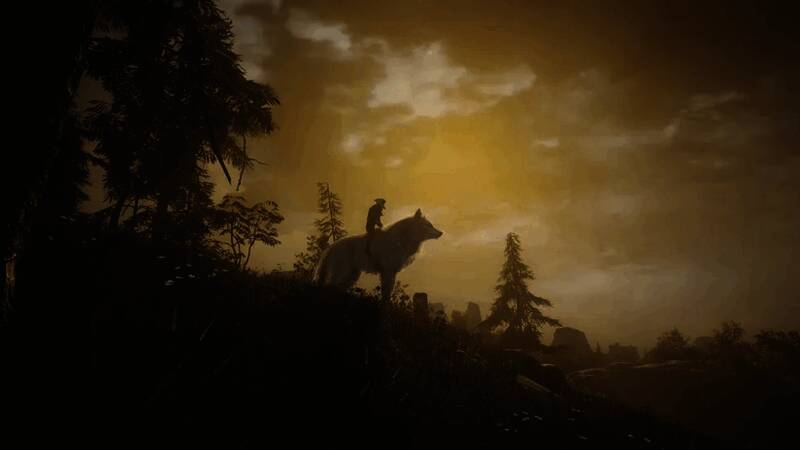 《灵魂战甲》相关画面