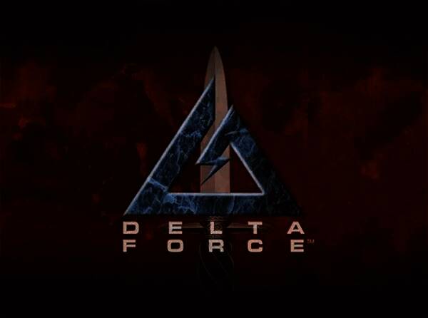 《三角洲行动》特色展示图片1