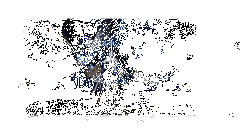 丑时之女皮肤·泣鸦萤石动态展示1