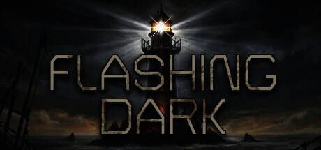 《Flashing Dark》游戏画面1