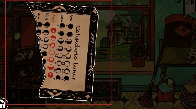 游戏相关图片10