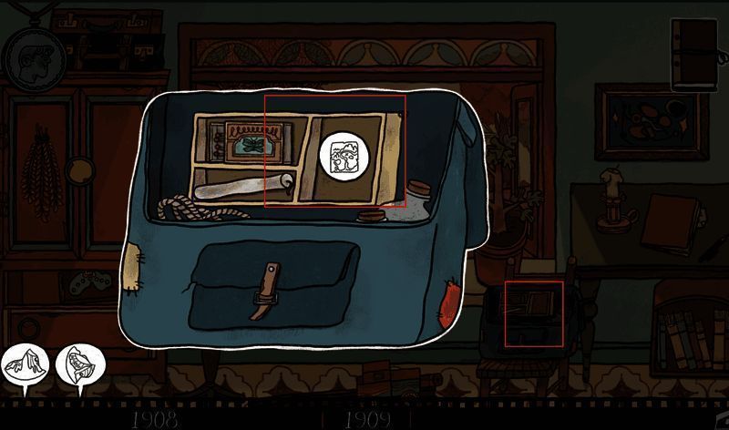 游戏相关图片11