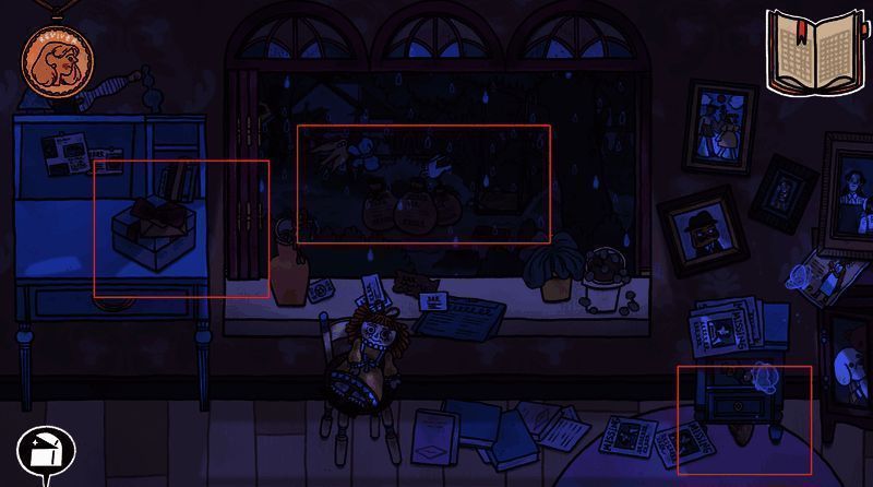 游戏相关图片14