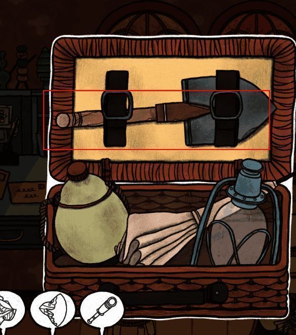 游戏相关图片18