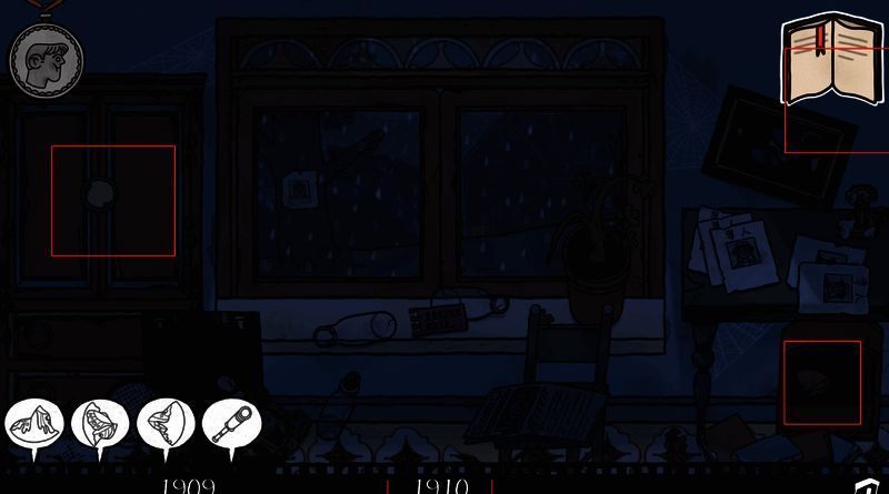 游戏相关图片19