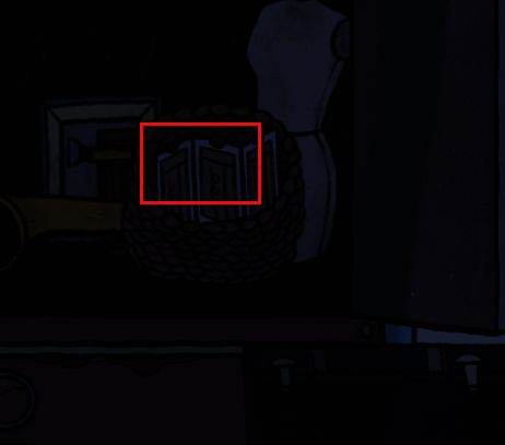 游戏相关图片20