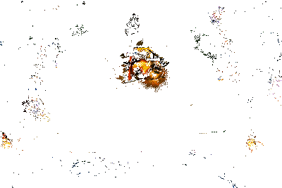 贾克斯实战效果动图