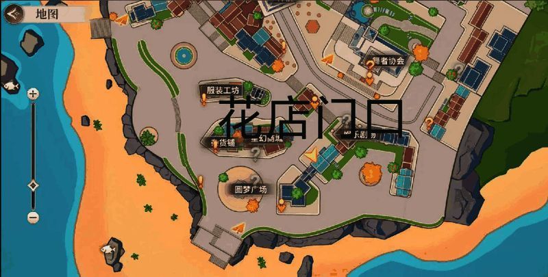 消失的电话亭图片