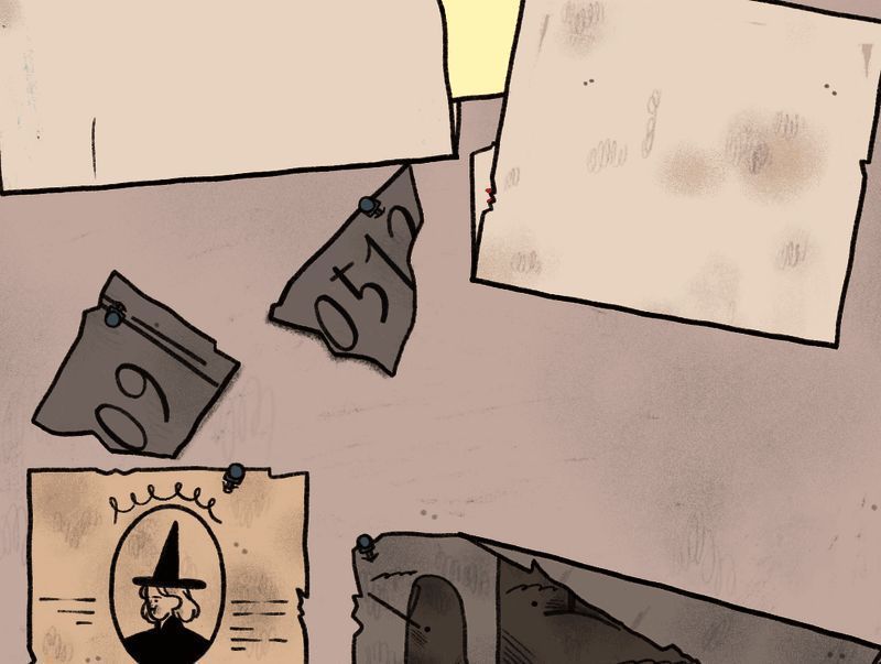 游戏相关图片11