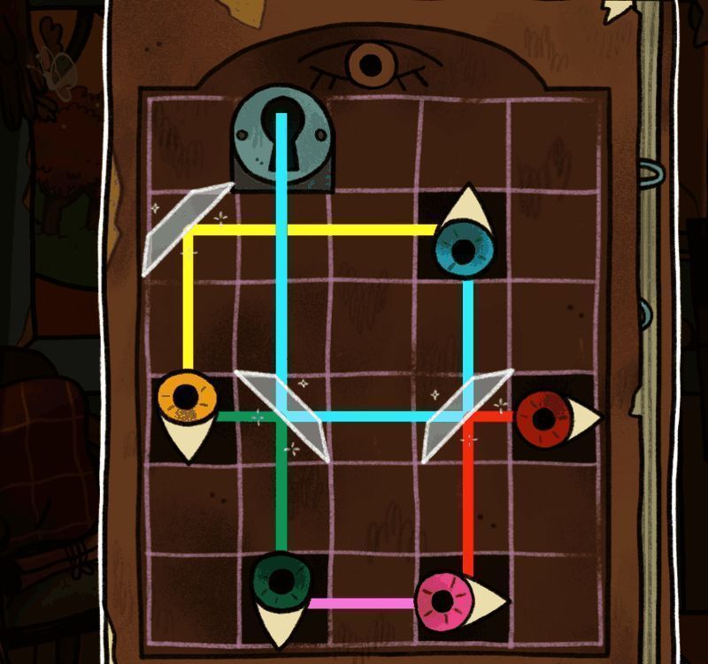 游戏相关图片18