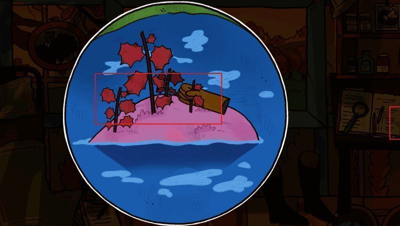 游戏相关图片19