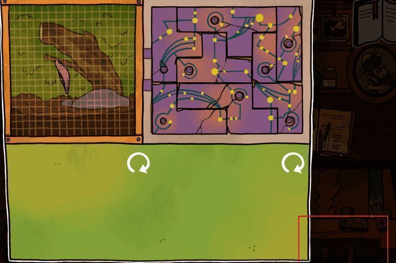 游戏相关图片20