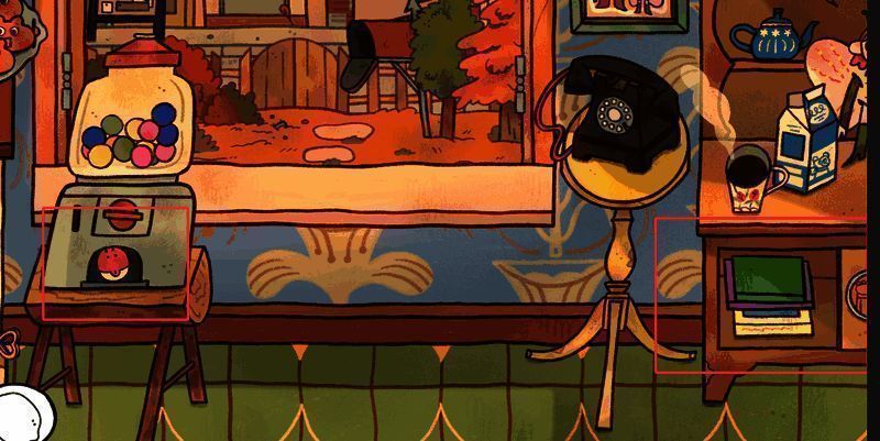 游戏相关图片24