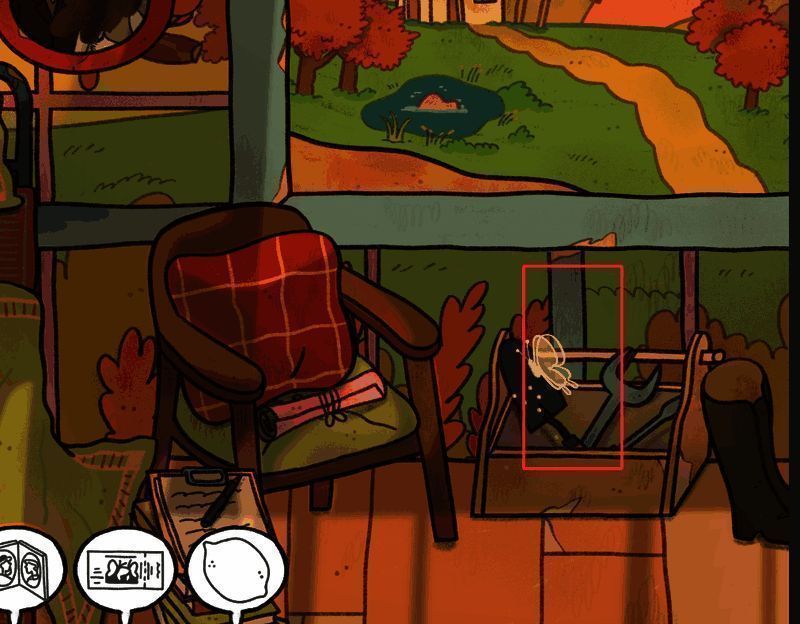 游戏相关图片26