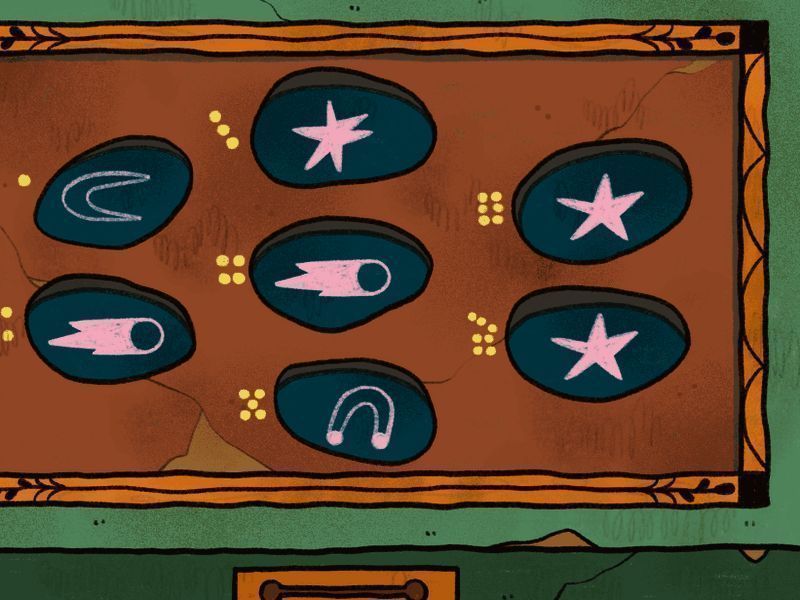 游戏相关图片28