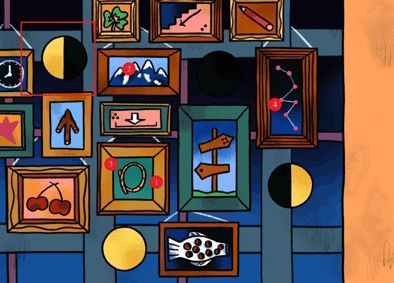 游戏相关图片32