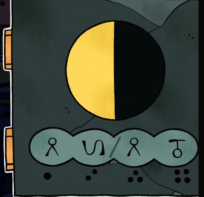 游戏相关图片34