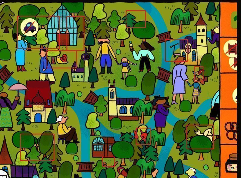 游戏相关图片39