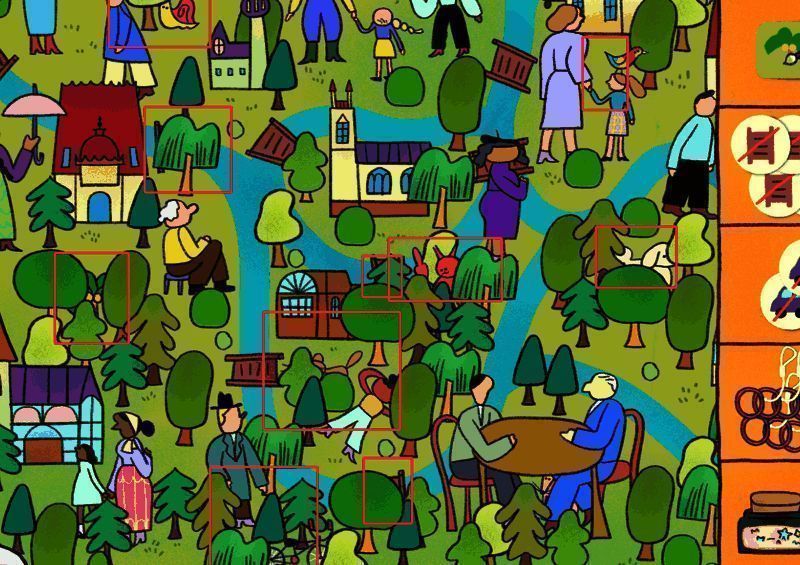 游戏相关图片40