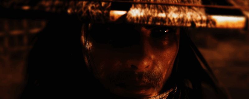 浪人崛起相关图片1