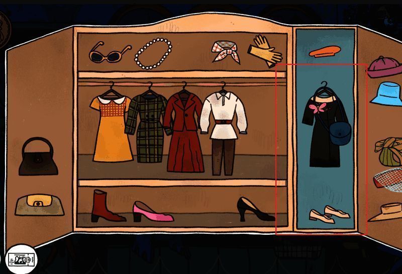 游戏相关图片42