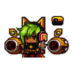 攻坚战队伍集结图