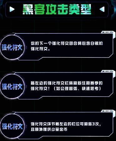 金铲铲之战s14相关图片