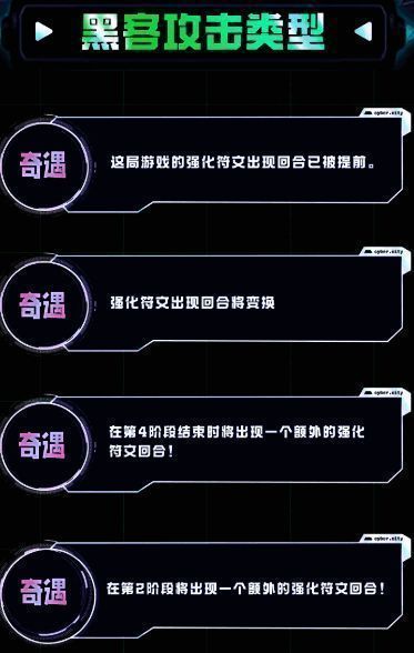 金铲铲之战s14相关图片