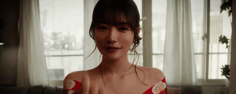 异世界归来的我错过了爱情相关图片1