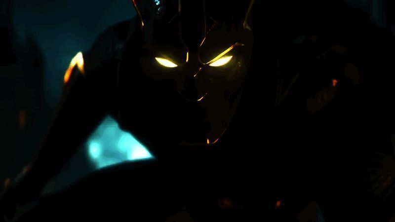 《漫威1943：九头蛇崛起》相关图片2