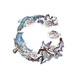 墨染花札精品礼盒相关动图