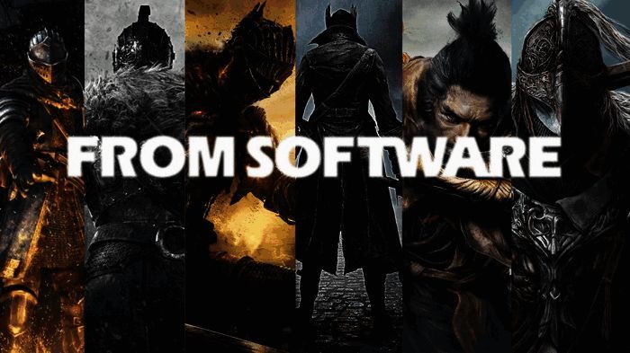 腾讯增持角川股份相关示意图片