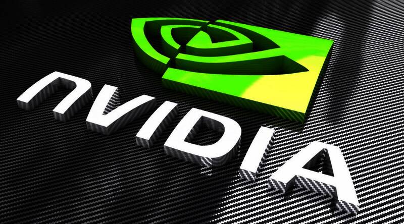 NVIDIA 566.36驱动更新相关图片