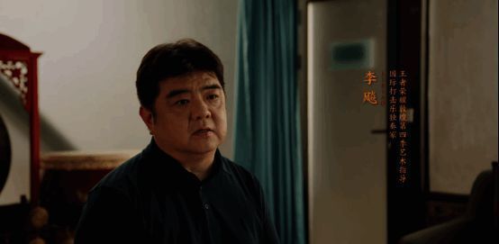 赛神节上击鼓起舞的想象画面