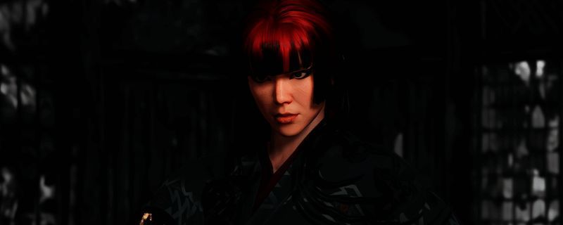 浪人崛起相关图片1