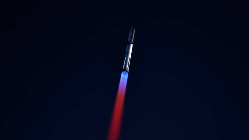 《开普勒太空探索》游戏画面3