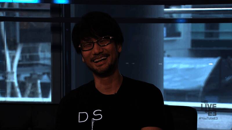 TGA 2024相关图片