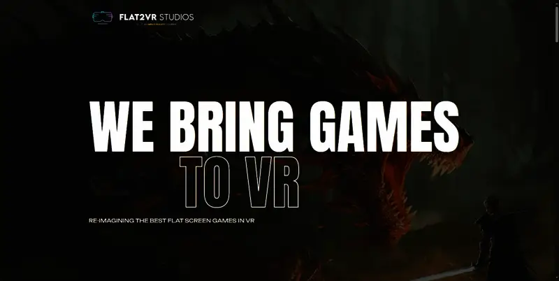 《火星求生:先锋》相关图片2