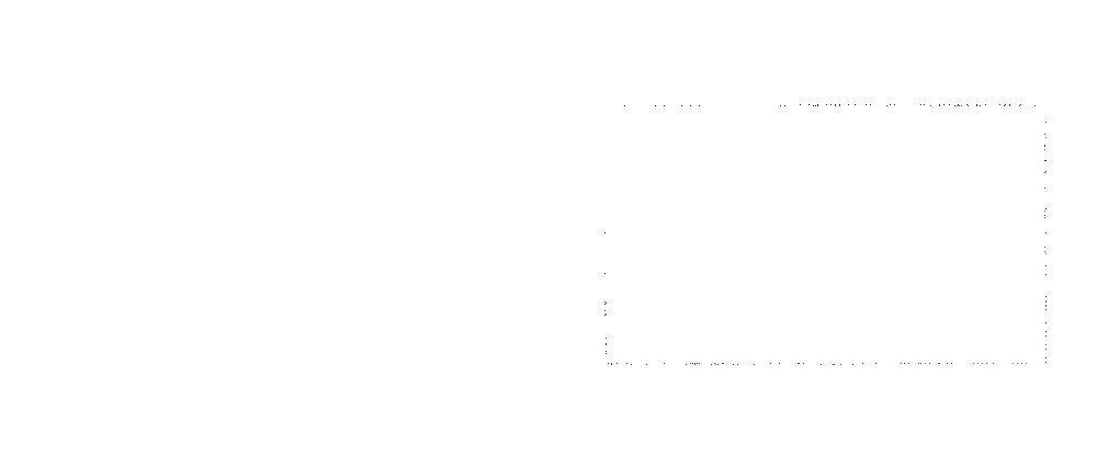 阴阳师手游宣传动图