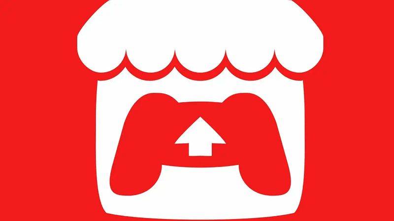 itch.io相关图片1