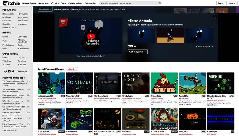 《风雨来记》相关画面2