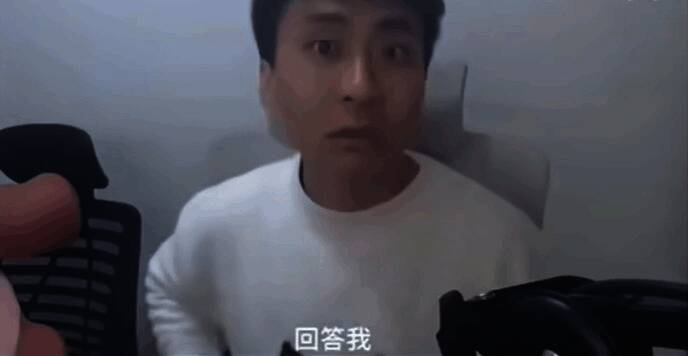 相关直播场景图片2