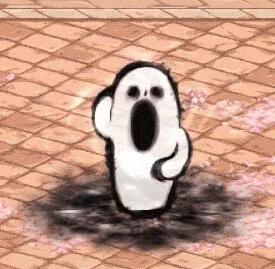 进击的无尽妖谱变身道具静态图