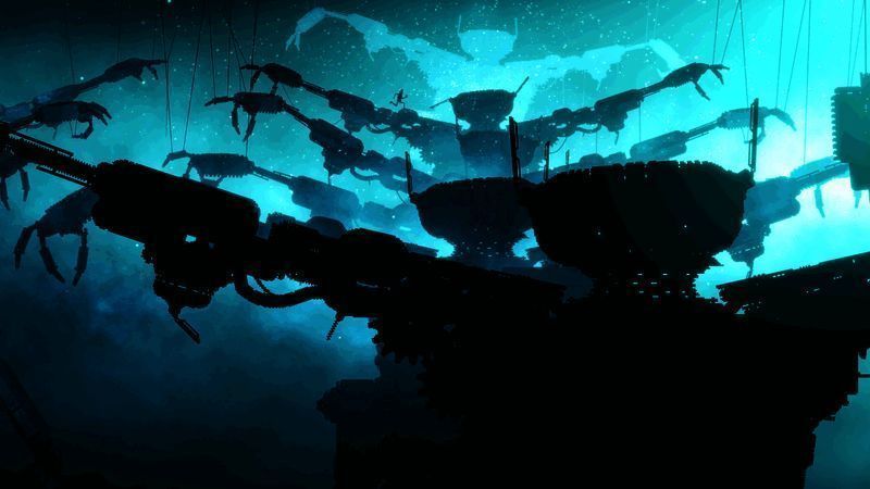 洛克王国相关游戏画面