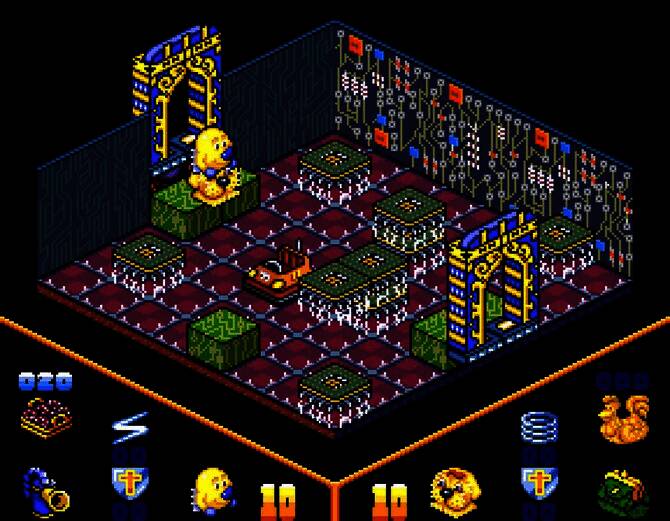 《Head Over Heels》相关图片2