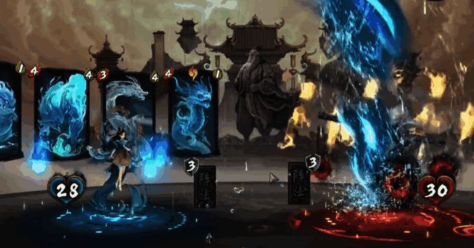 神族命牌相关配图1