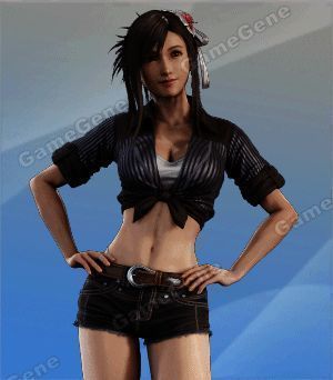 皇家演奏会游戏场景